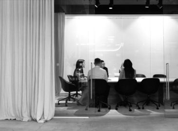 6af4d4209c3fafd1a392d171066cf0dd