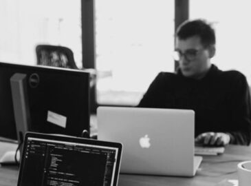 8a7ab9e849b9f7234f9f39596501f6c4