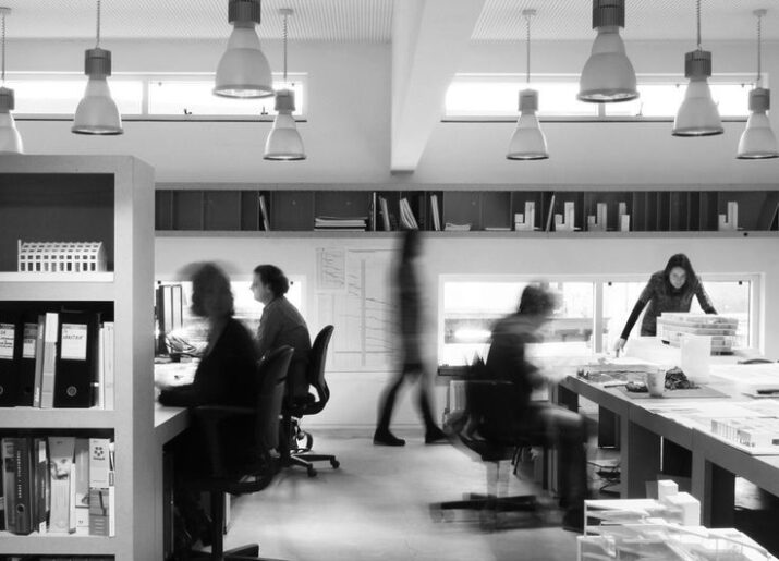 99db51ba0895da019547c4f59c9756d8