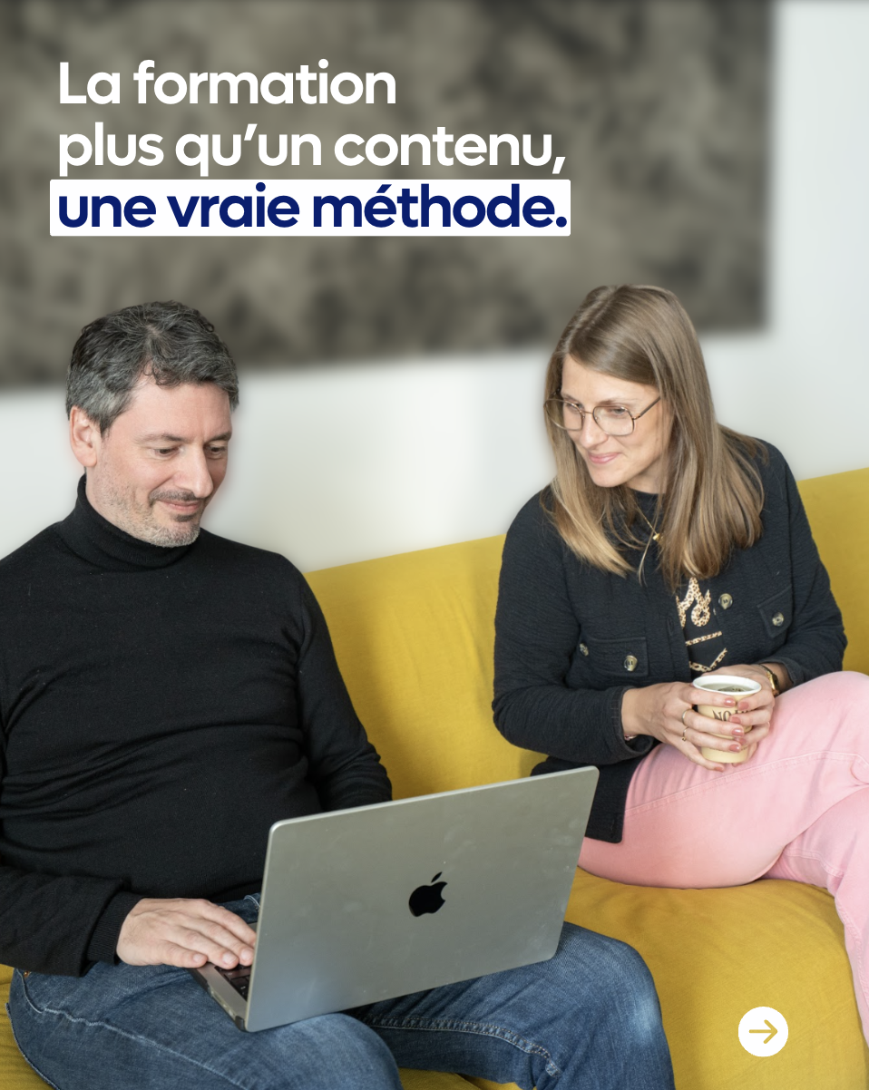 Capture d’écran 2025-07-17 à 14.34.06