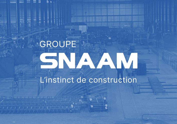 Capture d’écran 2025-07-30 à 18.33.17