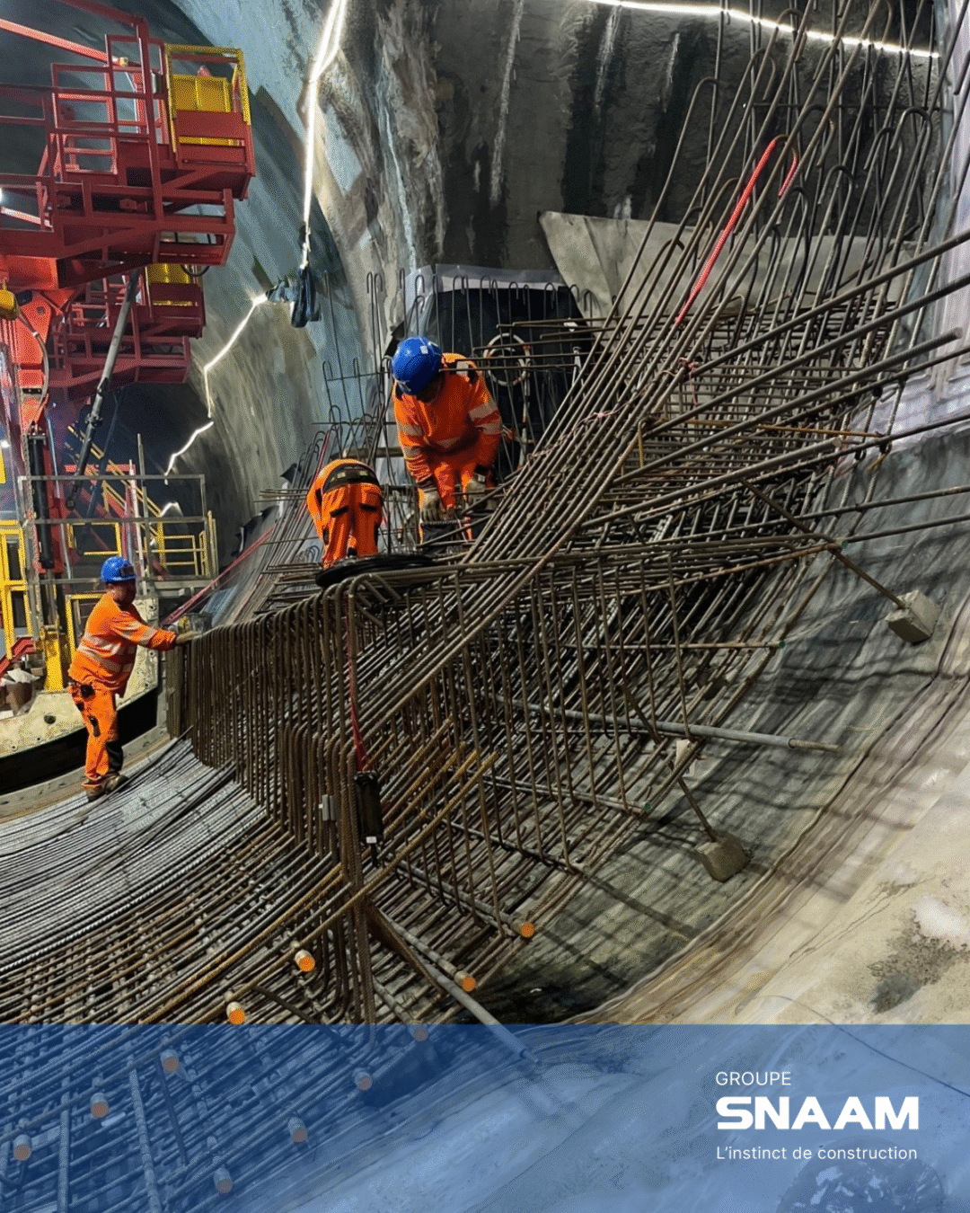 Tunnel Lyon_Turin (2)