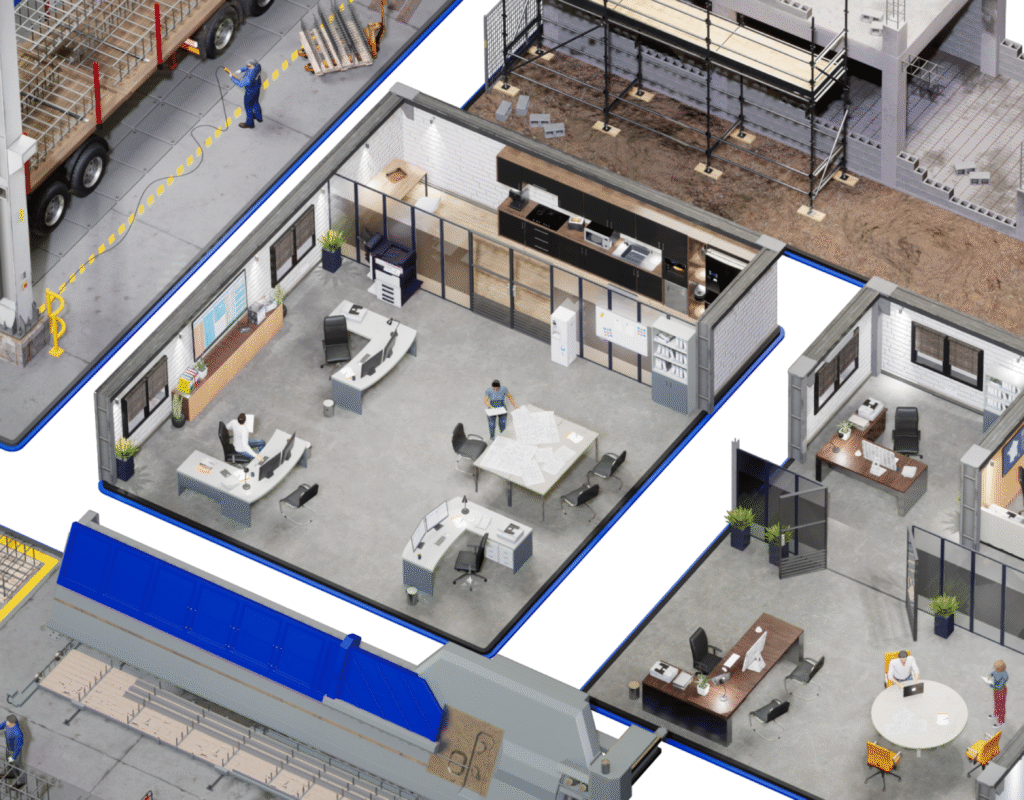 Le Groupe SNAAM renforce sa marque employeur